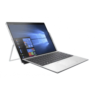 HP Elite x2 G4 Windows Tablet, 8LA99PA#AB5